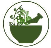 Leaders of authentic Ayurveda